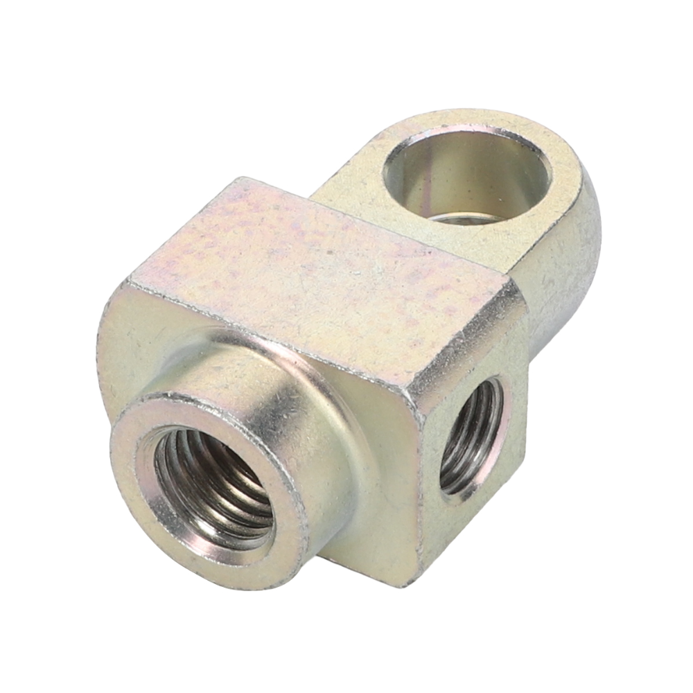 Банджо-фитинг