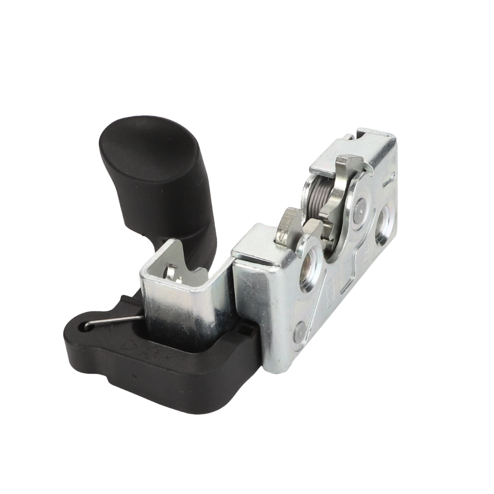 РУЧКА ДВЕРИ