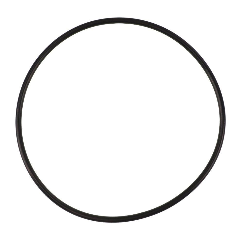 Уплотнительное кольцо