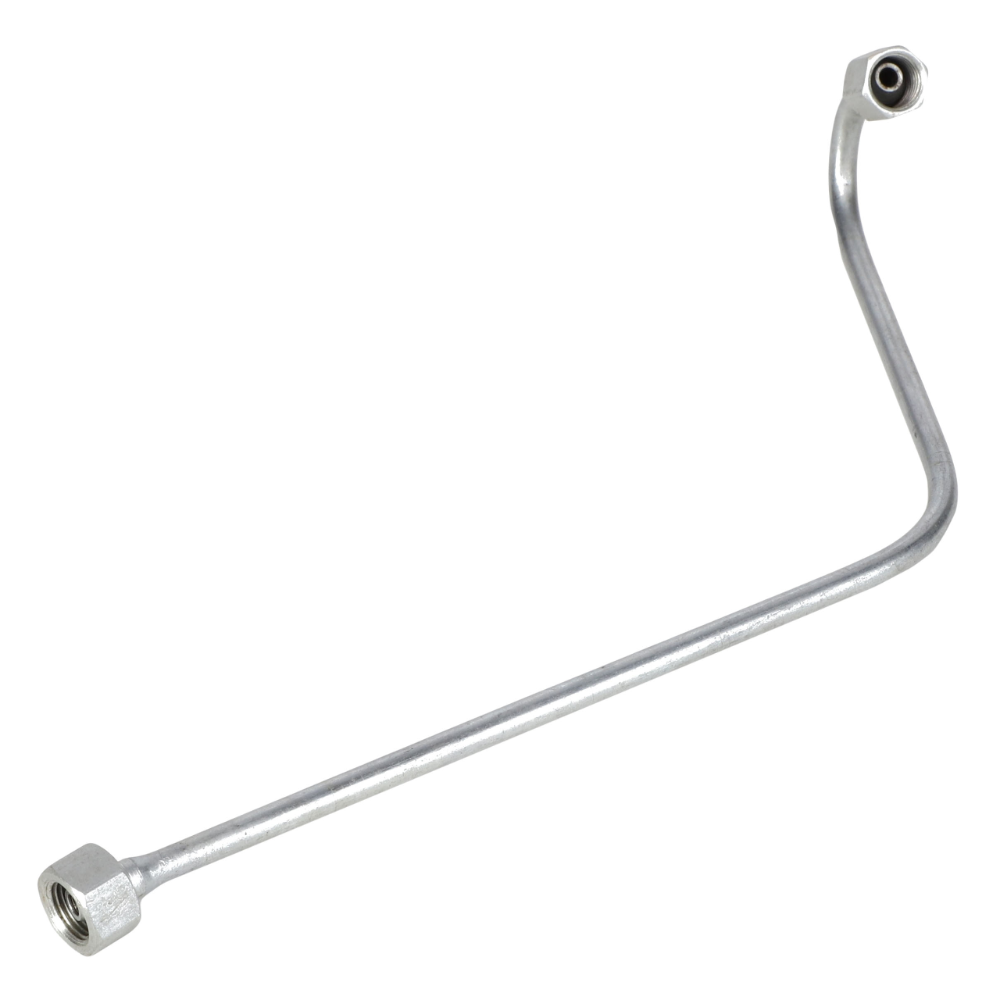 ТОПЛИВОПРОВОД