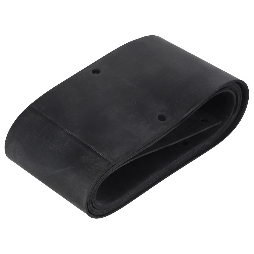 ОБРЕЗАТЬ ШАРНИР