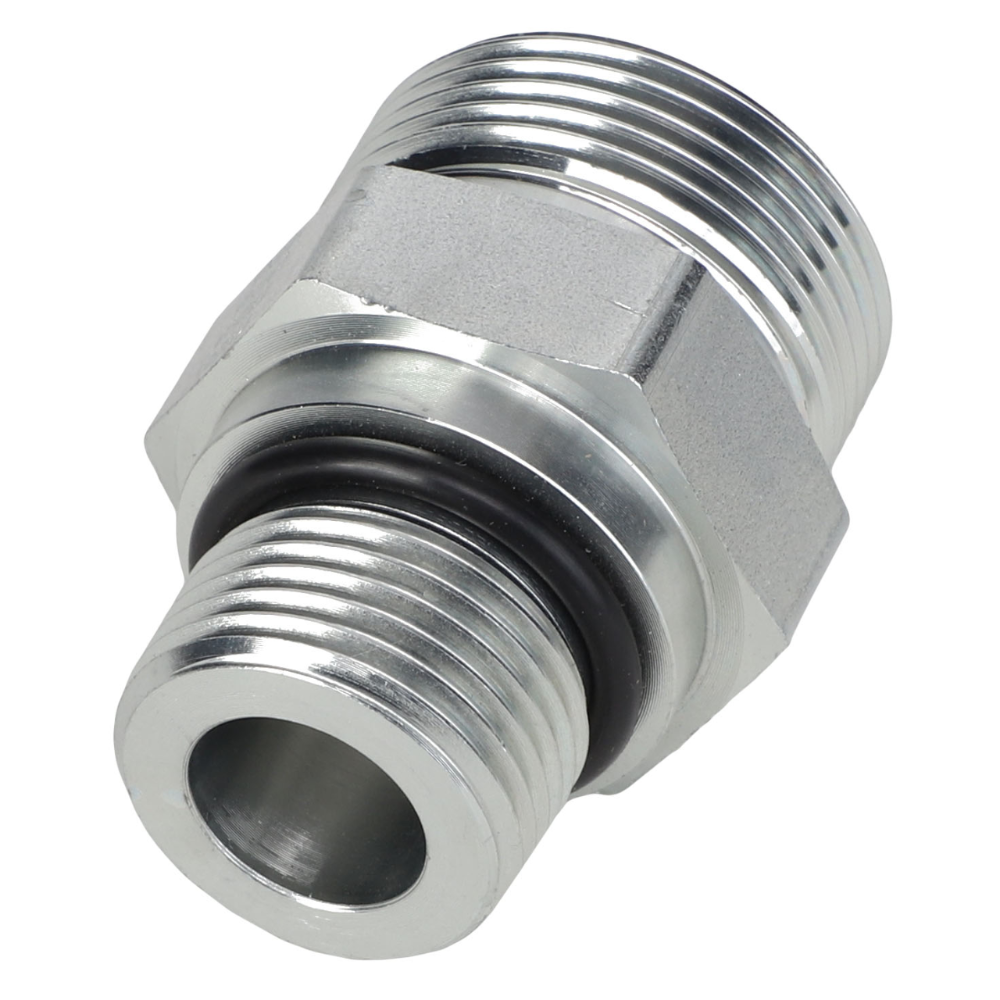 СОЕДИНИТЕЛЬ