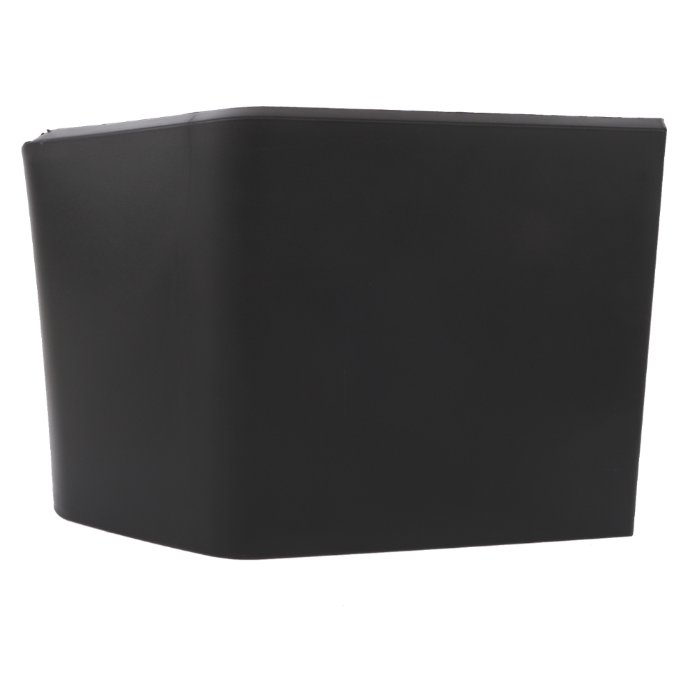 КРЫШКА КРЫЛА