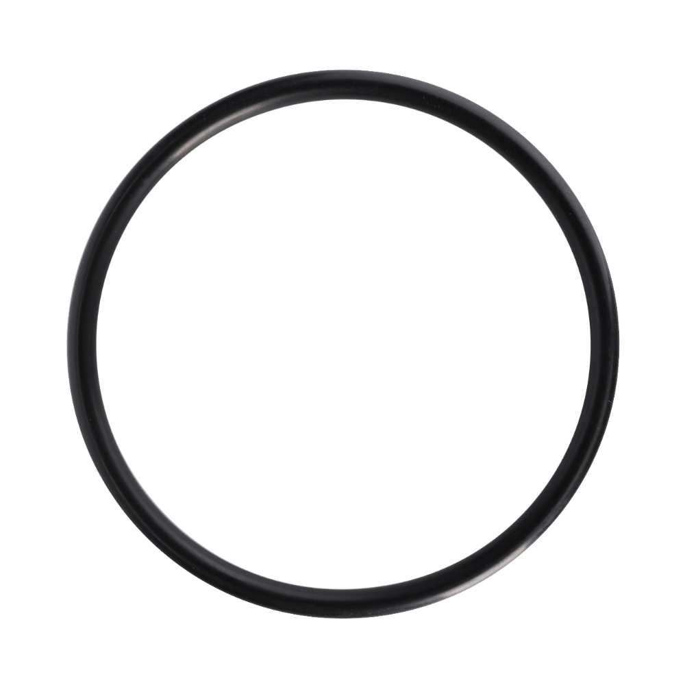 Уплотнительная шайба