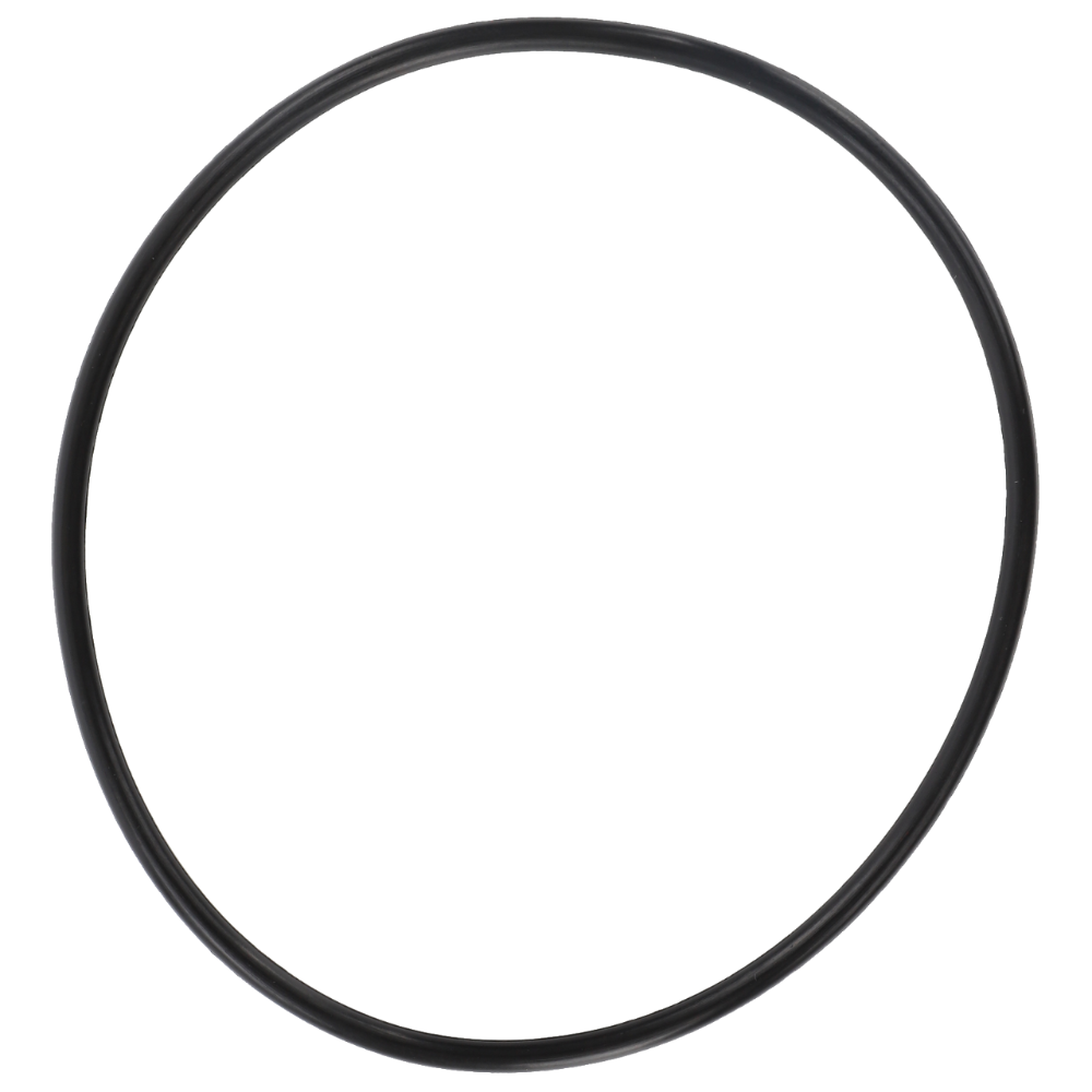 Уплотнительное кольцо