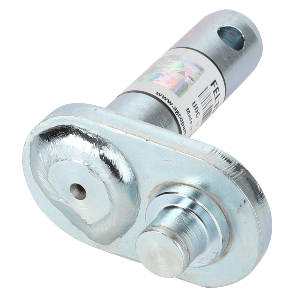 Рычаг селектора