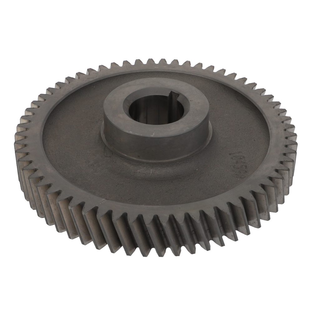 Шестерня, распределительный вал