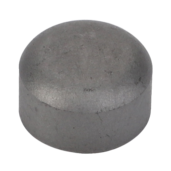 ЗАГЛОТКА СЕРДЦА