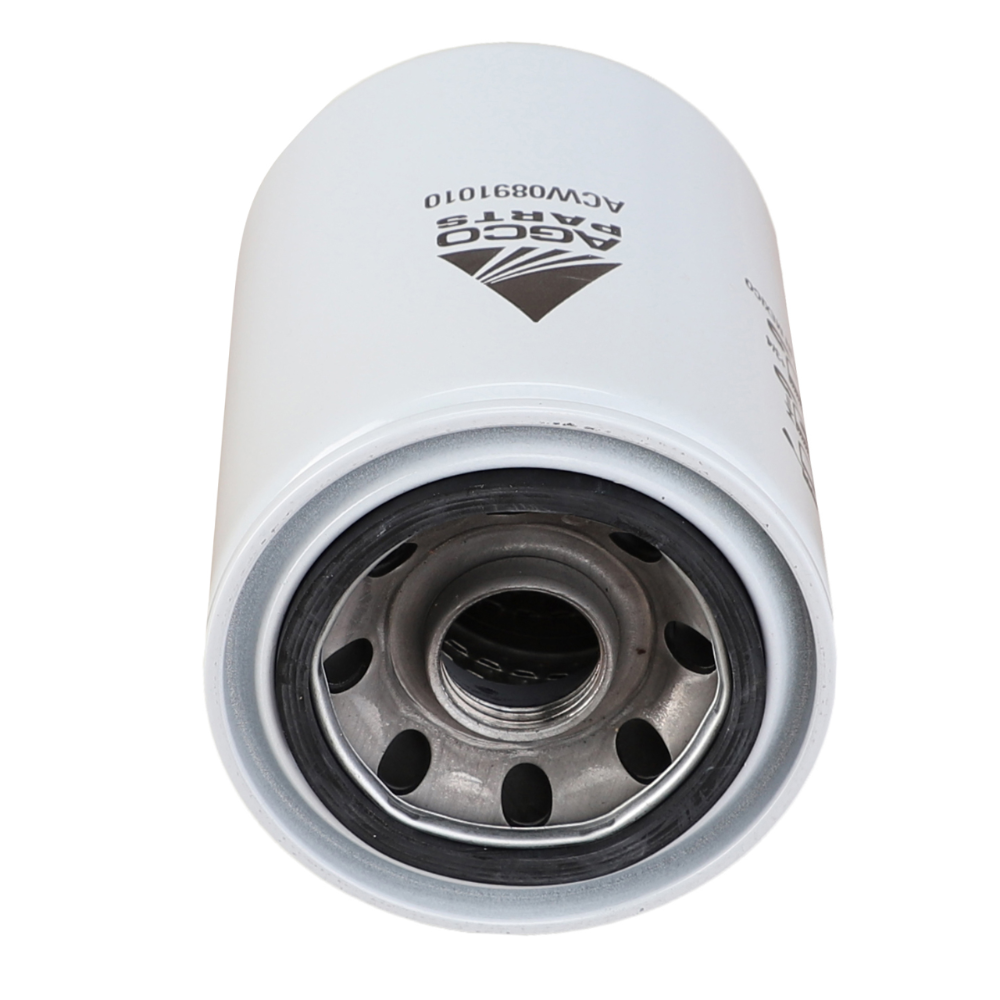 КАРТРИДЖ МАСЛЯНОГО ФИЛЬТРА