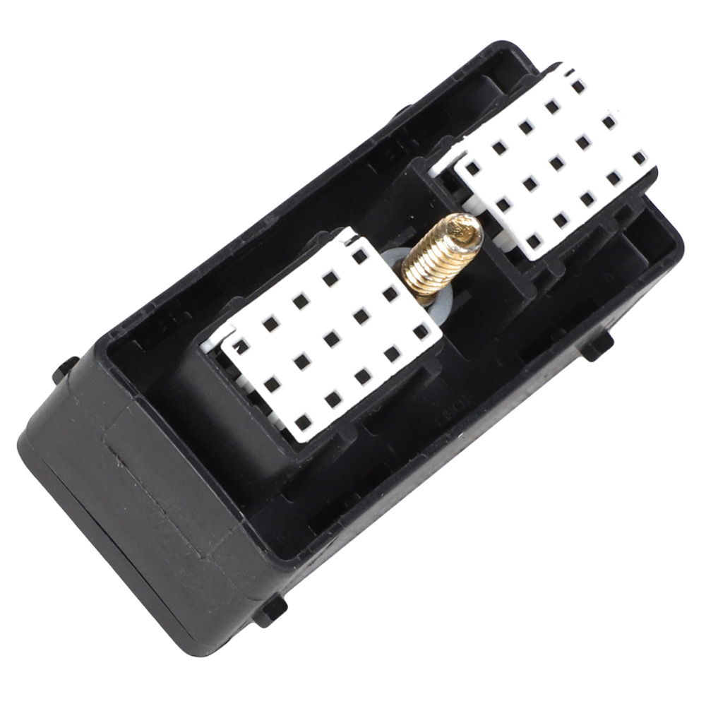 КОНТАКТНЫЙ РАЗЪЕМ