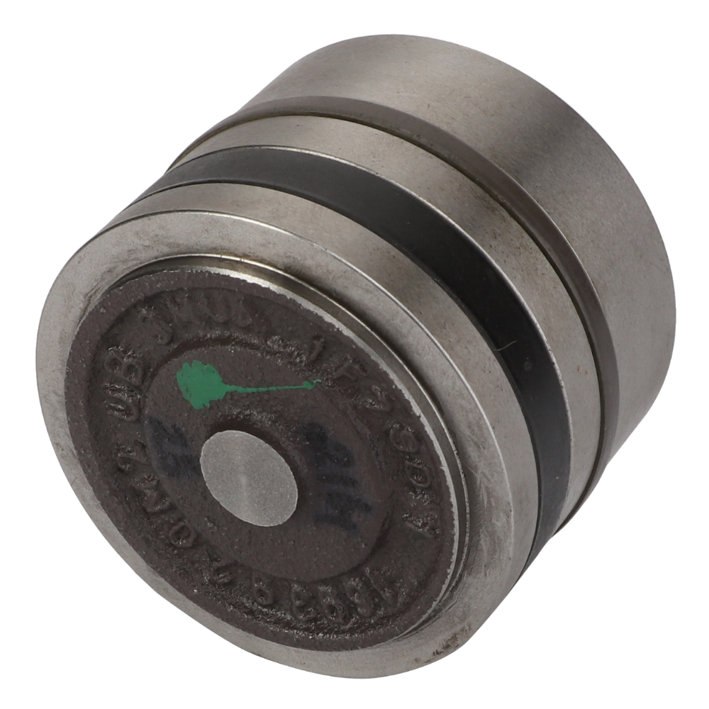 КОМПЛЕКТ, ПОРШЕНЬ