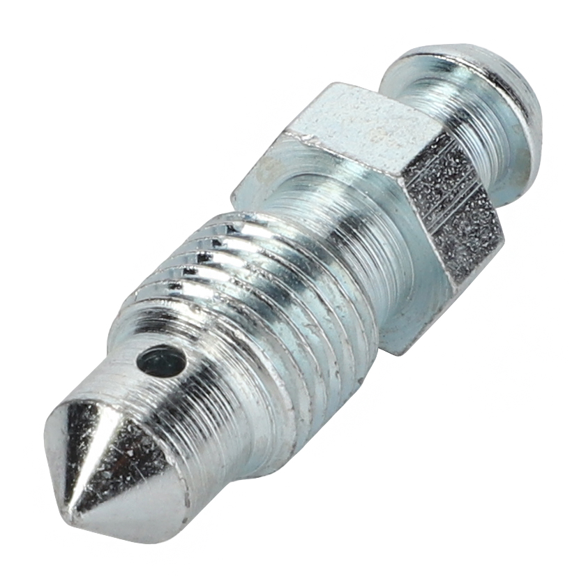 Вентиляционный винт