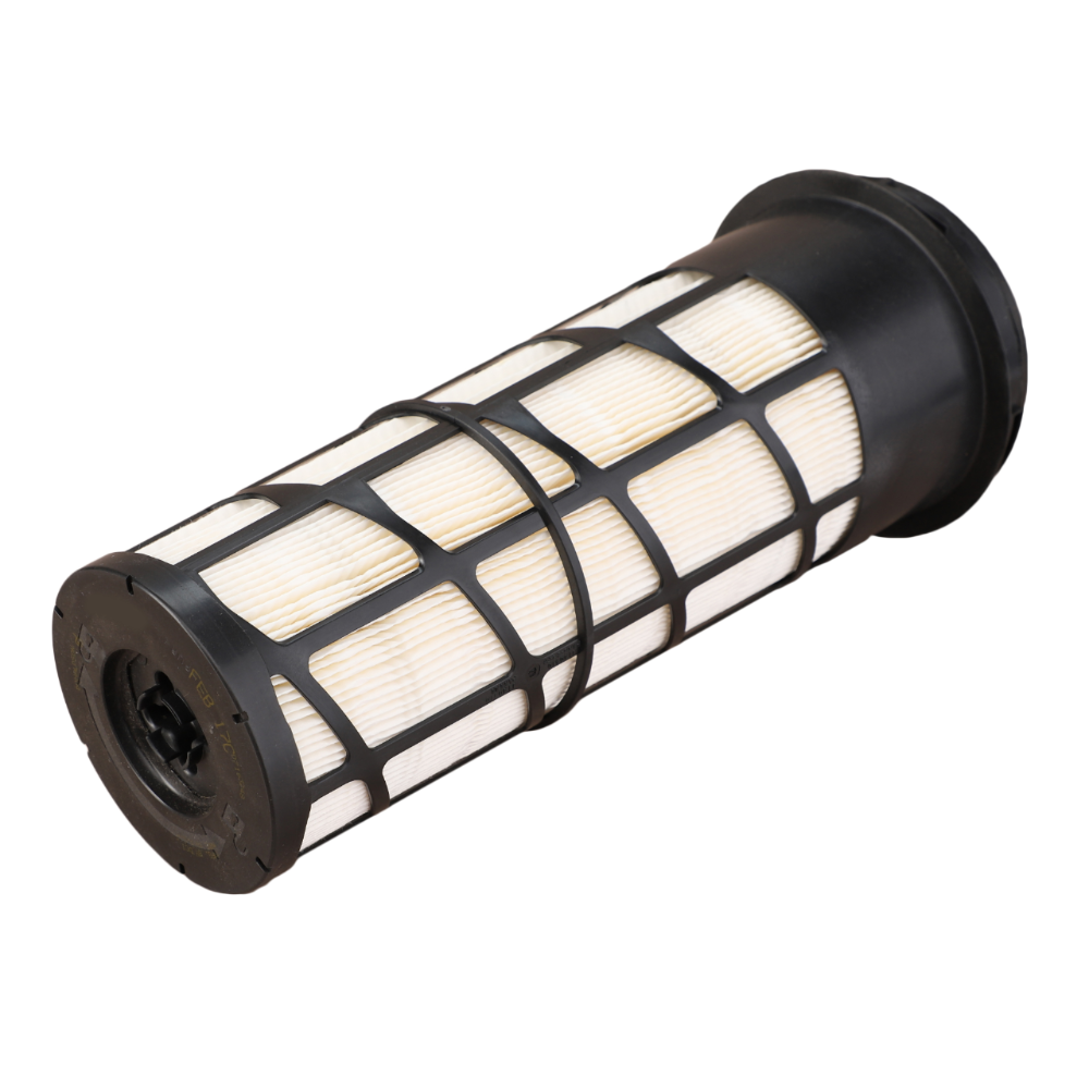 КАРТРИДЖ, ВОЗДУШНЫЙ ФИЛЬТР