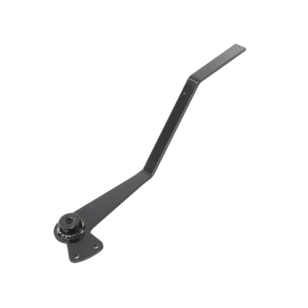 НАБОР РЫЧАГОВ