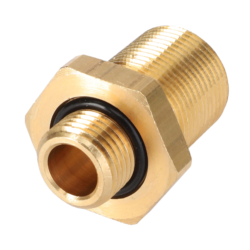 СОЕДИНИТЕЛЬ