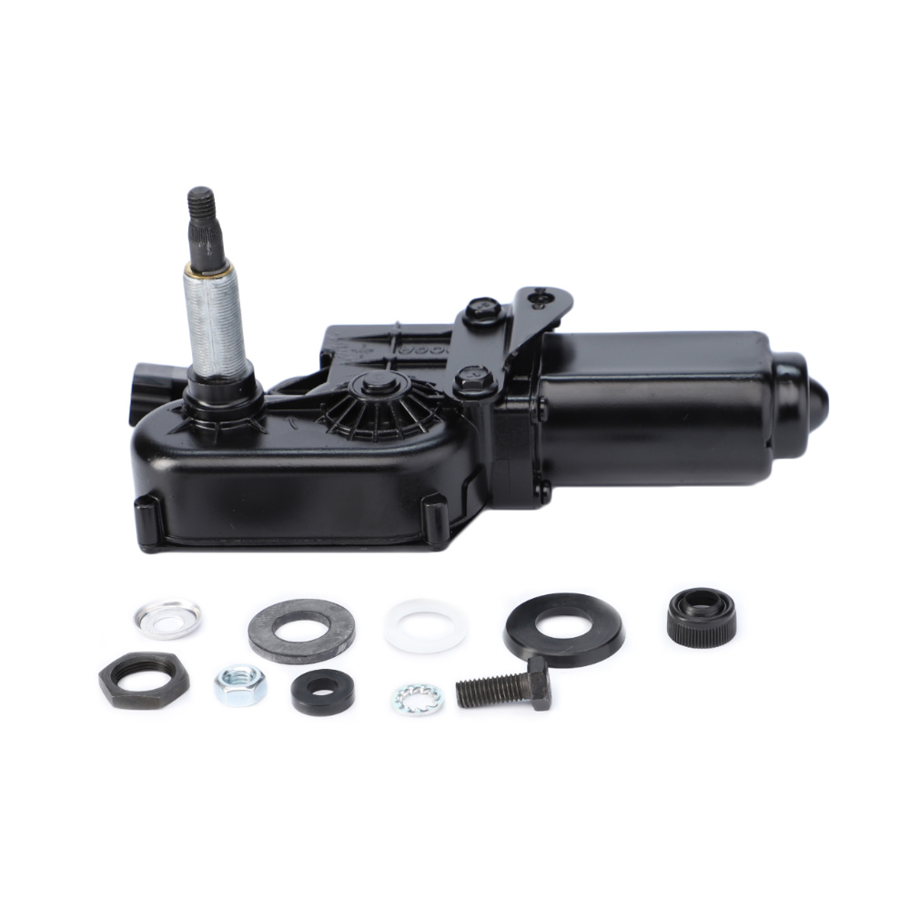 Моторчик стеклоочистителя