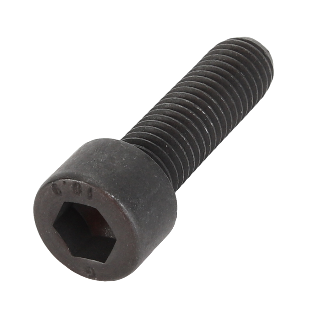 Шестигранный винт с уменьшенной головкой