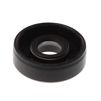 Уплотнение вала