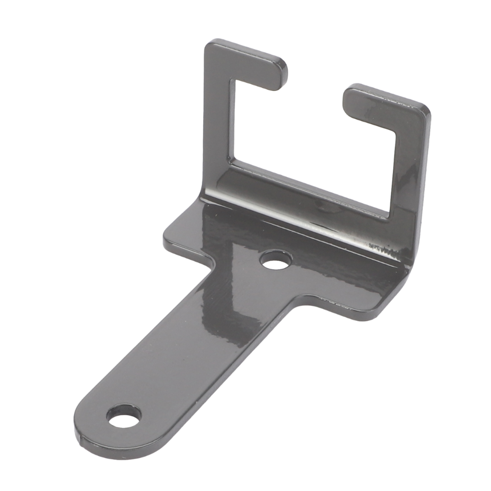 Гнездо предохранителя