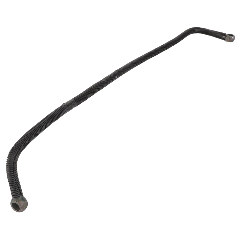 ТОПЛИВОПРОВОД