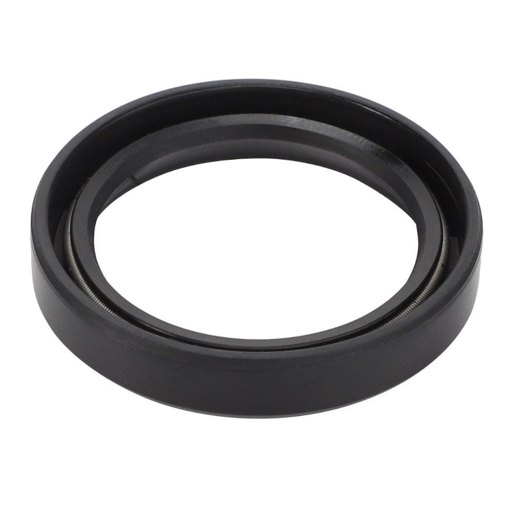 Радиальное уплотнительное кольцо