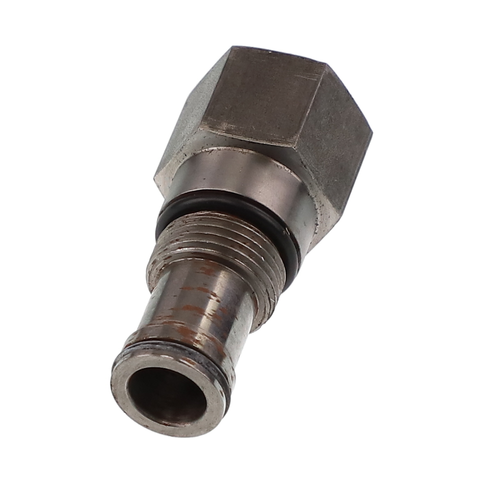 СОЕДИНЕНИЕ