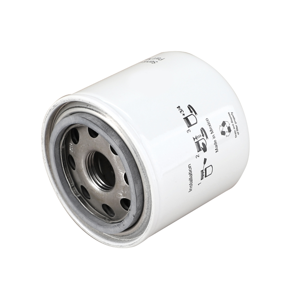 ФИЛЬТРУЮЩИЙ ЭЛЕМЕНТ