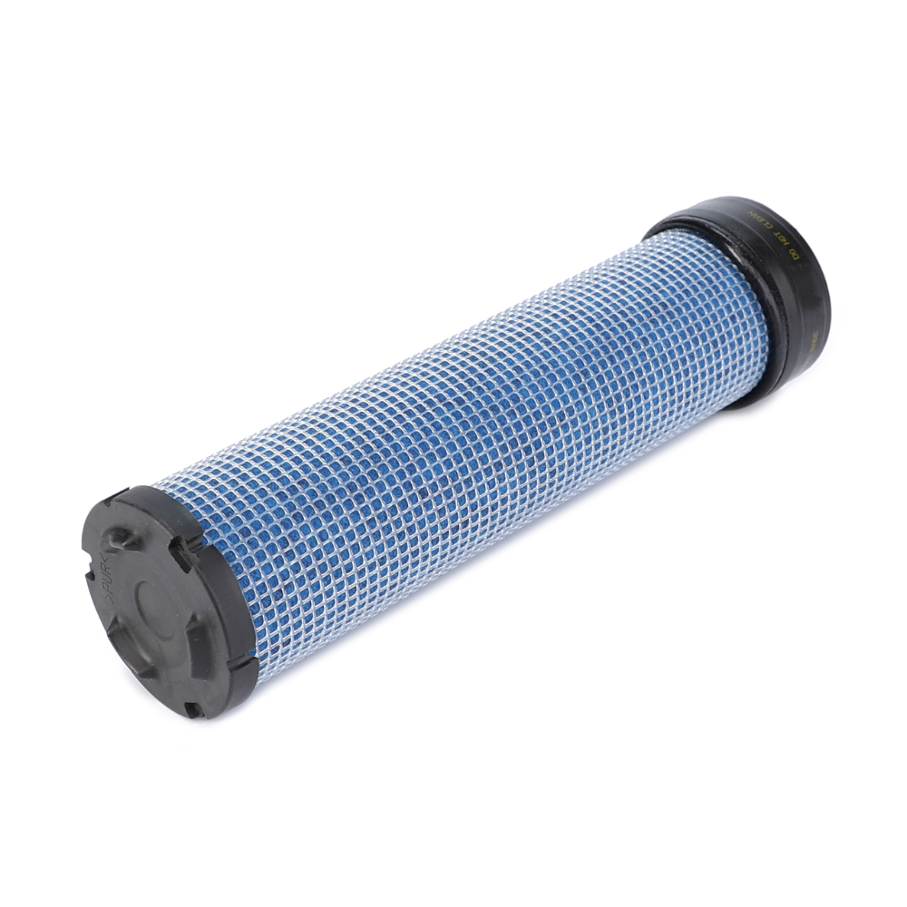 КАРТРИДЖ, ВОЗДУШНЫЙ ФИЛЬТР