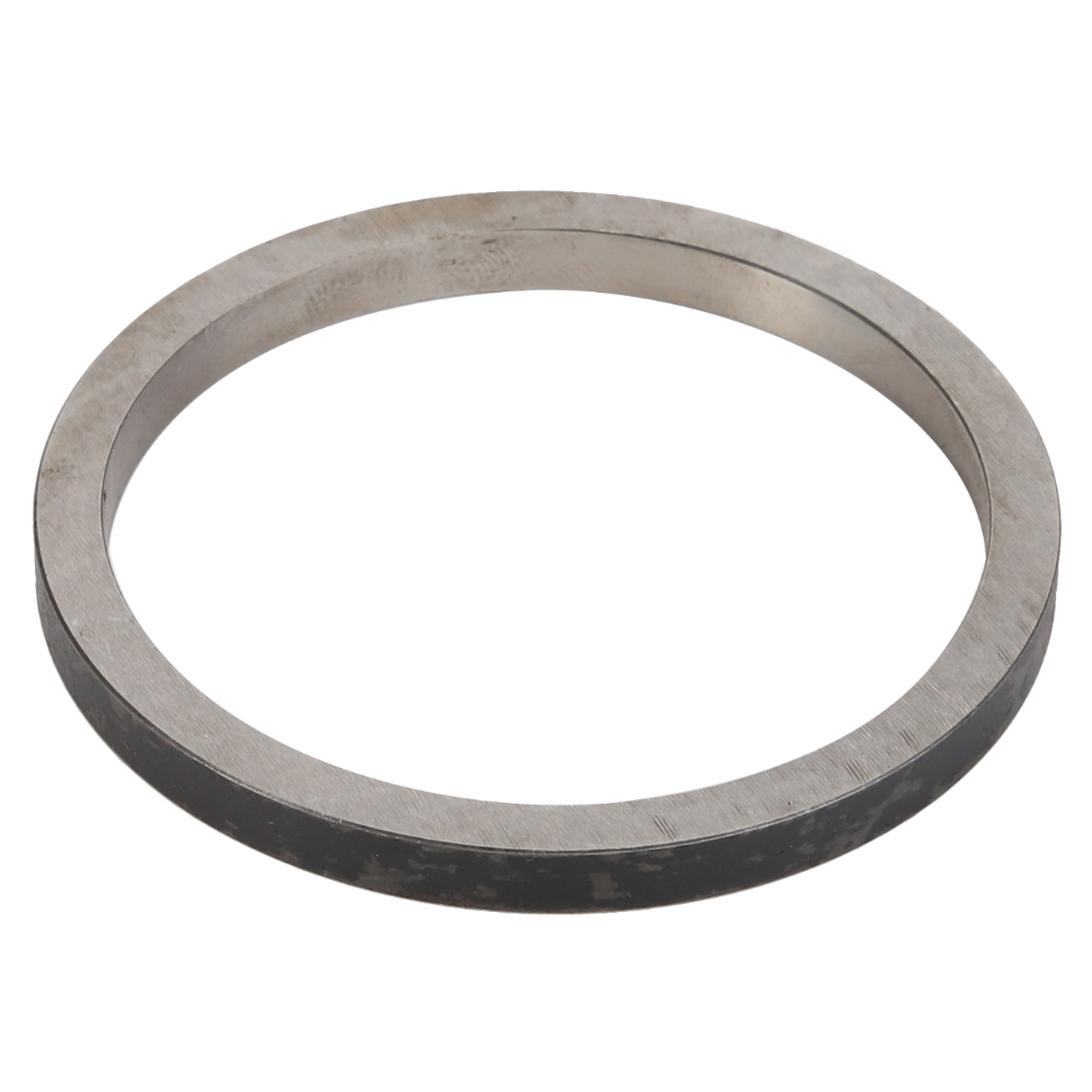 Распорное кольцо