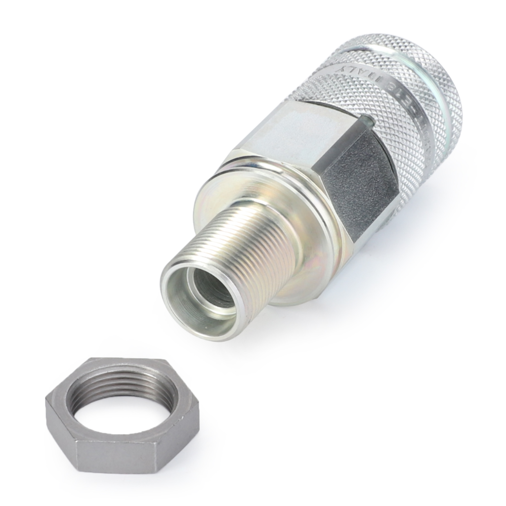 МУФТА МУФТЫ