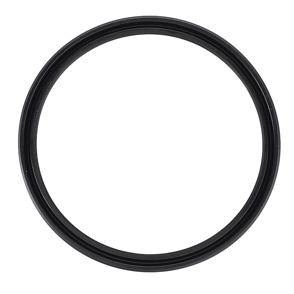 Уплотнительная шайба