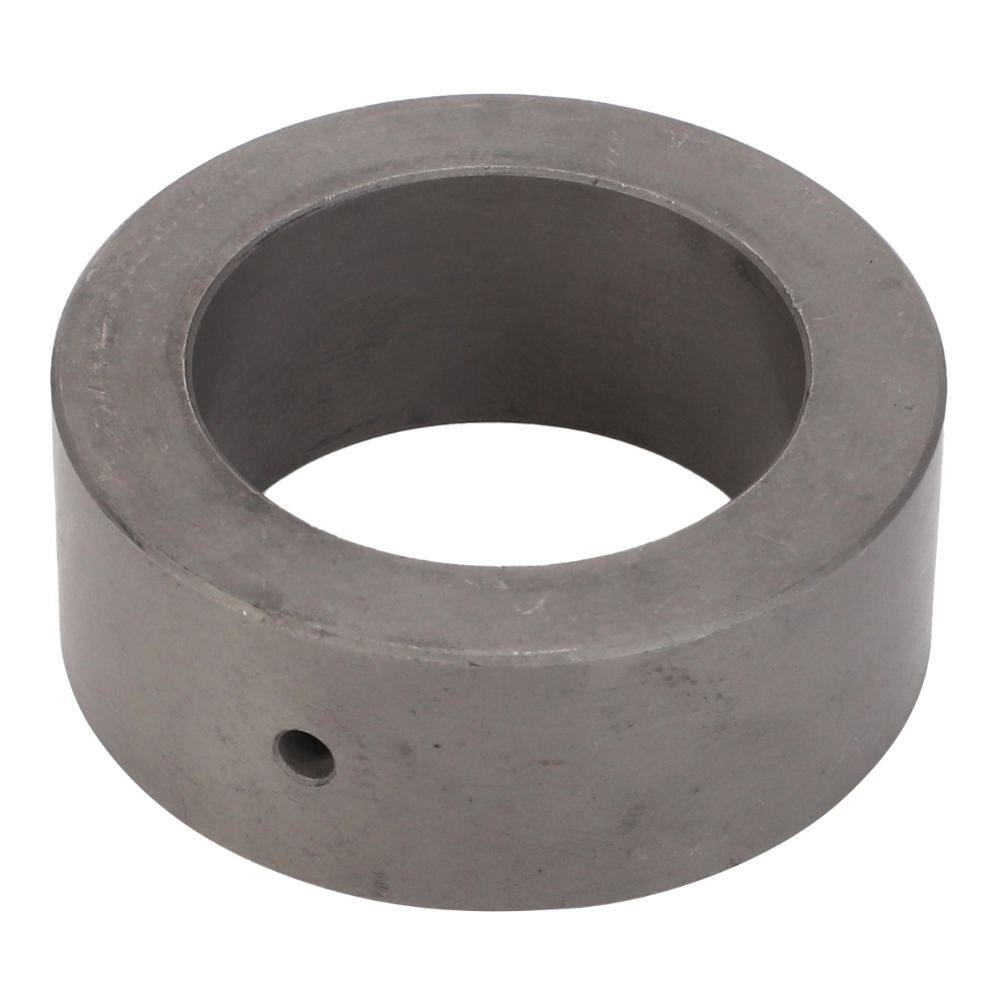 Прокладка втулки