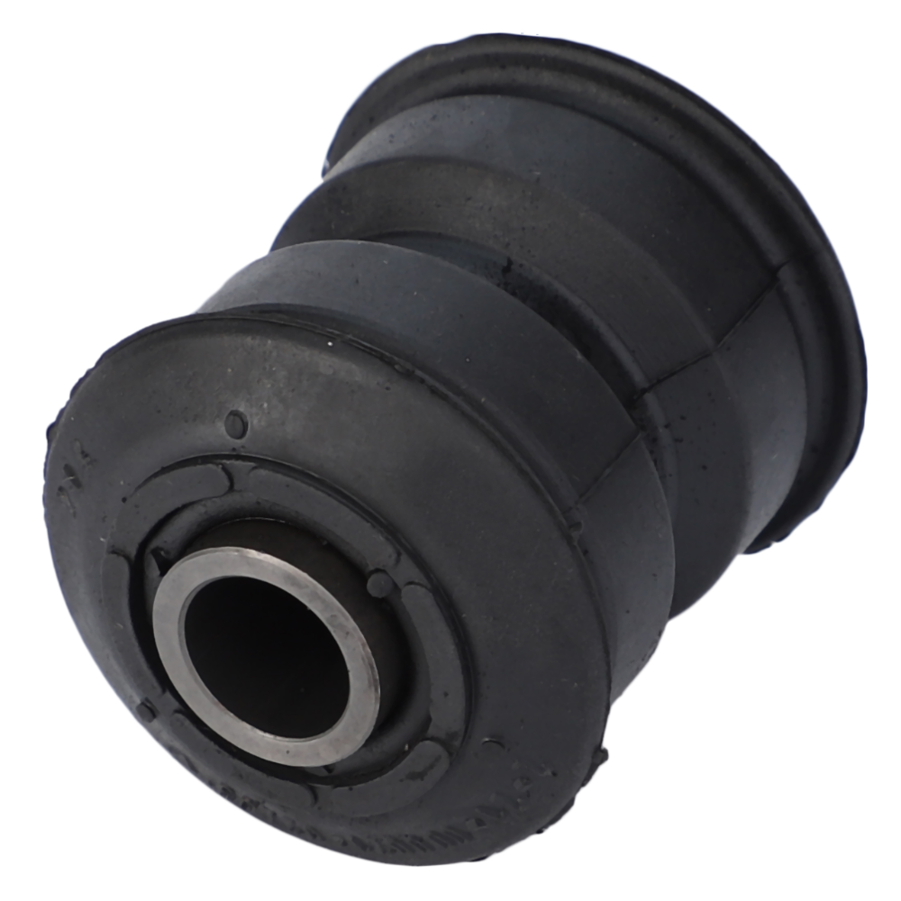 РЕЗИНОВАЯ ВТУЛКА