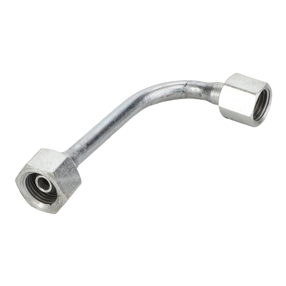 ТОПЛИВОПРОВОД