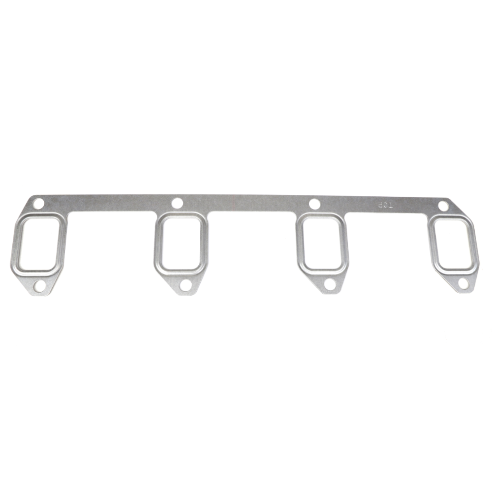 Прокладка выпускного коллектора