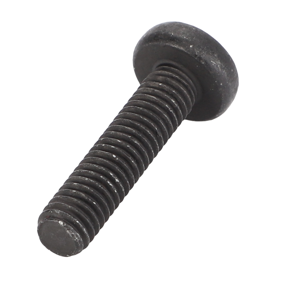 ВИНТ TORX