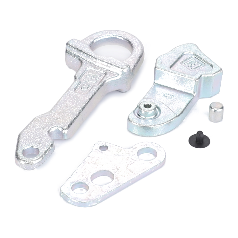 НАБОР РЫЧАГОВ