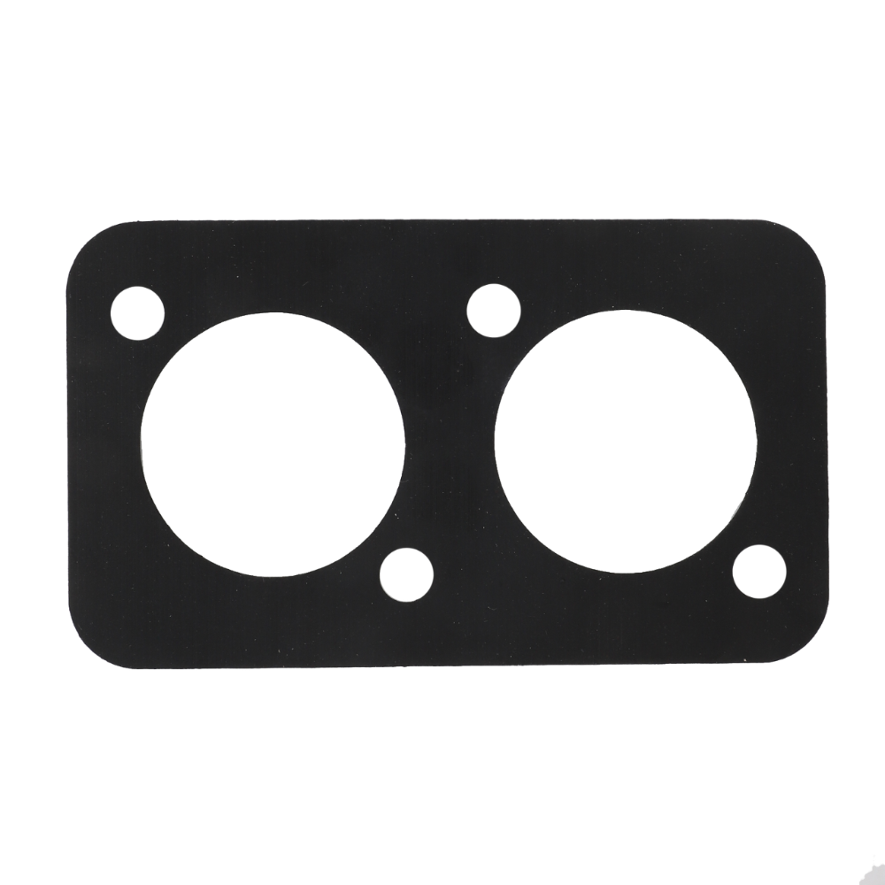 РЕЗИНОВОЕ УПЛОТНЕНИЕ