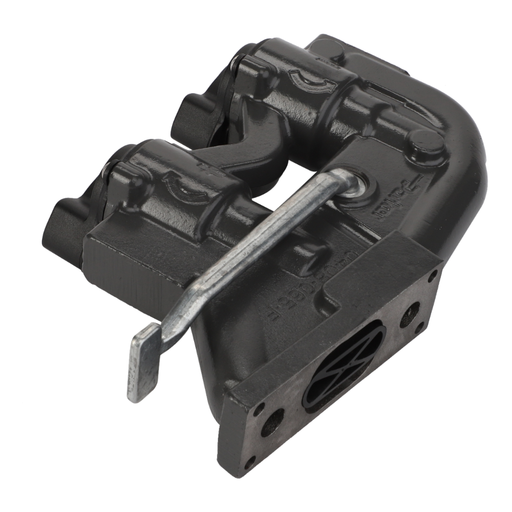 МУФТА МУФТЫ