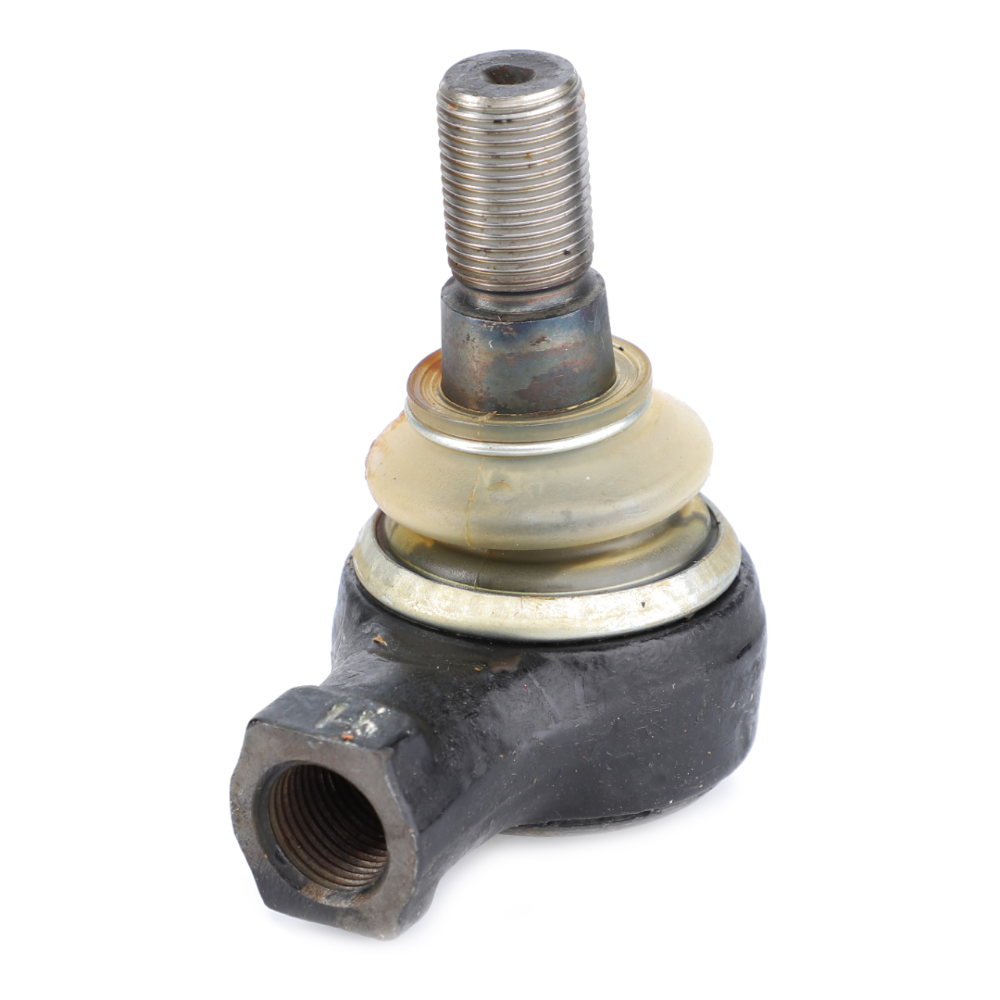 ШАРОВОЙ ШАРНИР