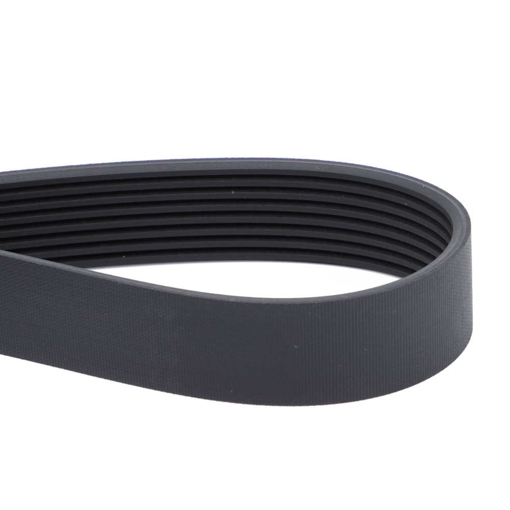 Змеиный пояс