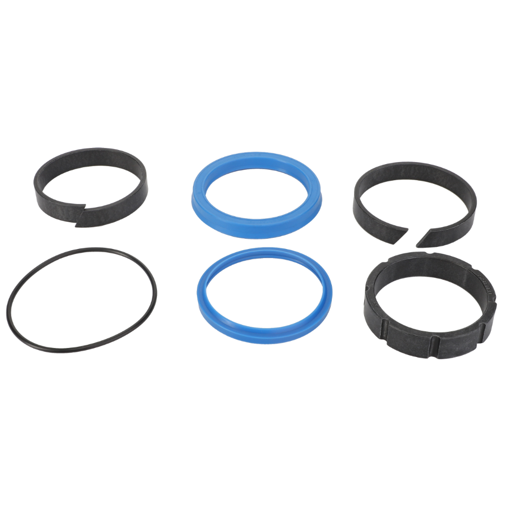 КОМПЛЕКТ ПРОКЛАДОК