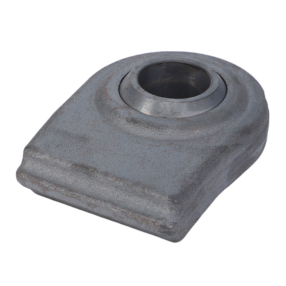 ШАРОВОЙ ШАРНИР