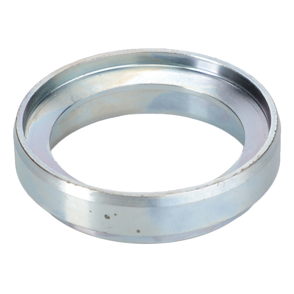 Центрирующее кольцо