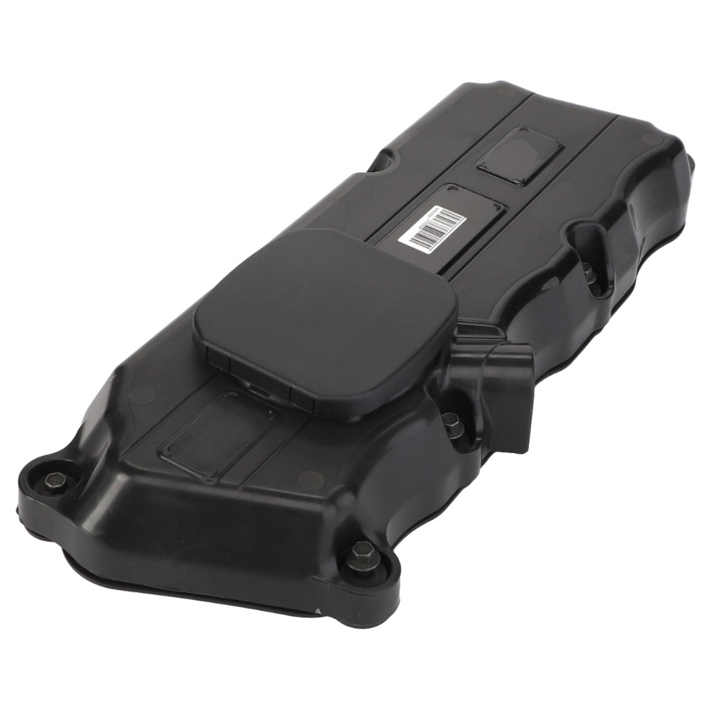 Крышка головки блока цилиндров