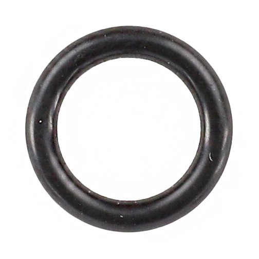 Уплотнительное кольцо