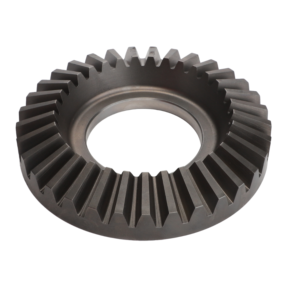 Коническая шестерня