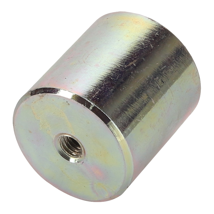 Распорное кольцо