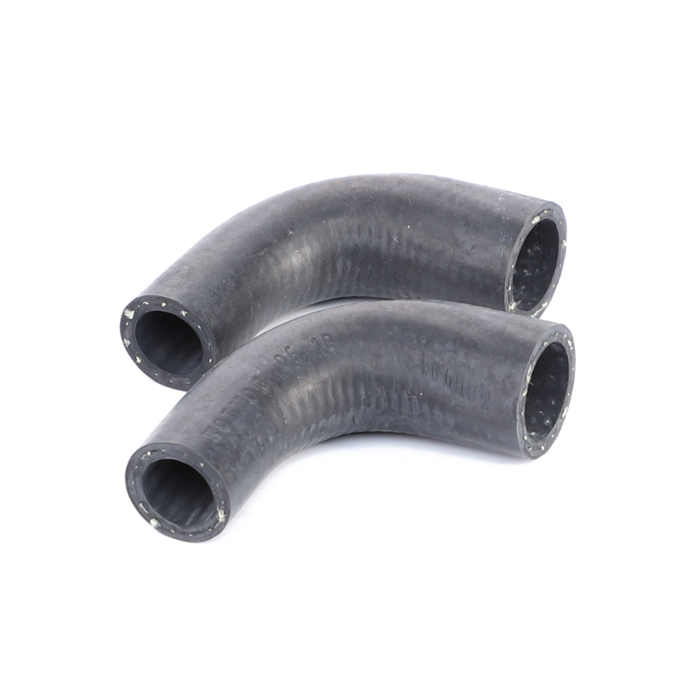 ГИБКИЙ КАБЕЛЬ