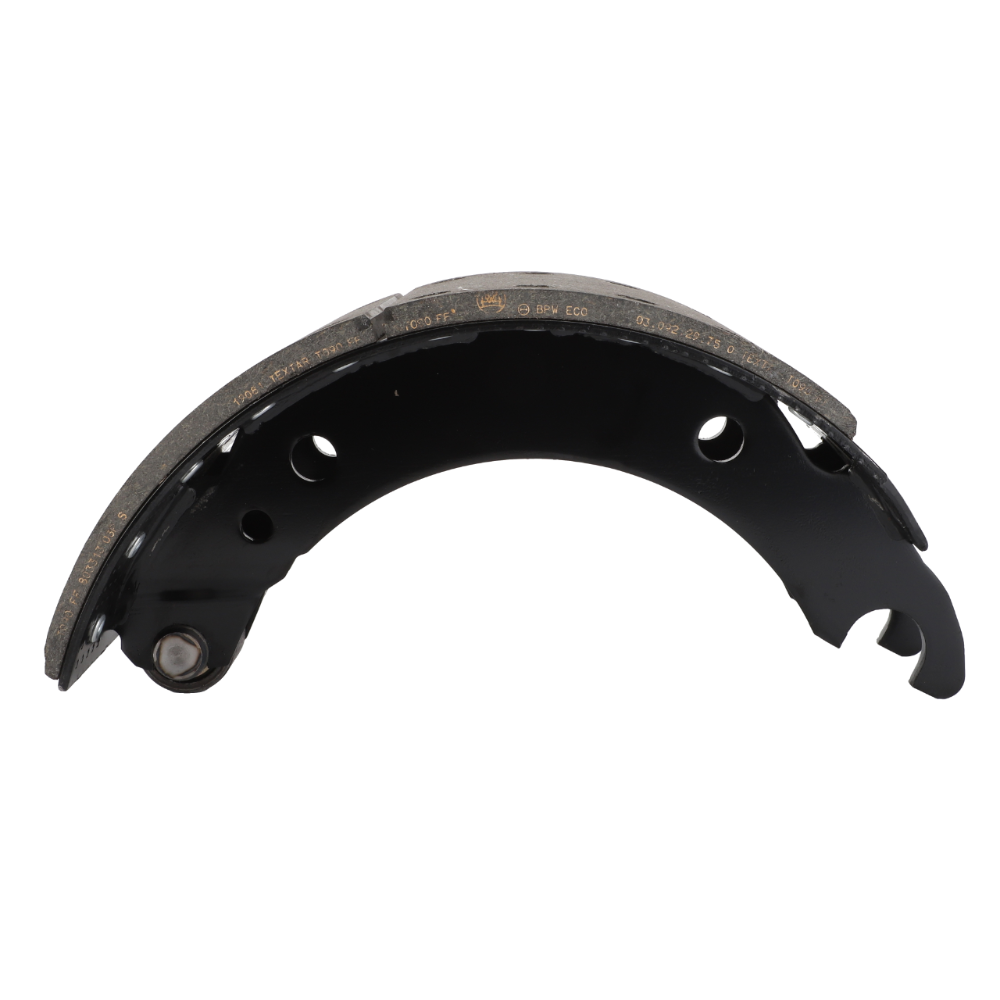 ТОРМОЗНАЯ КОЛОДКА